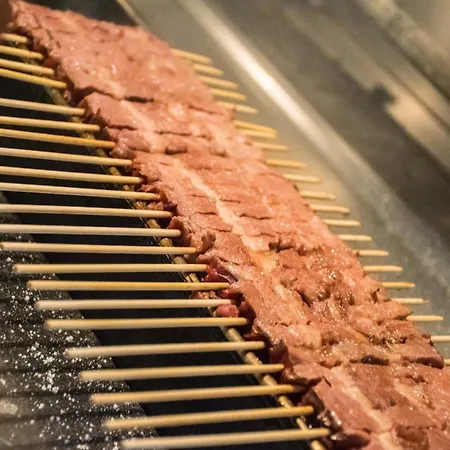 La Vecchia Fontana Del Convento Bed & Breakfast 3*