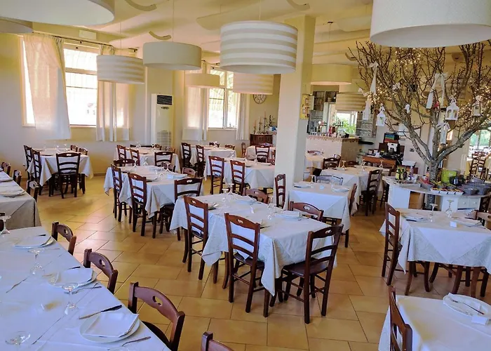 La Vecchia Fontana Del Convento فندق مبيت وإفطار