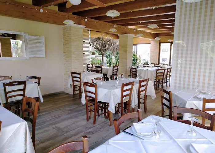 Bed & Breakfast La Vecchia Fontana Del Convento 3*