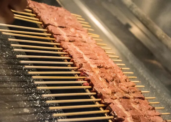 La Vecchia Fontana Del Convento Bed & Breakfast 3*